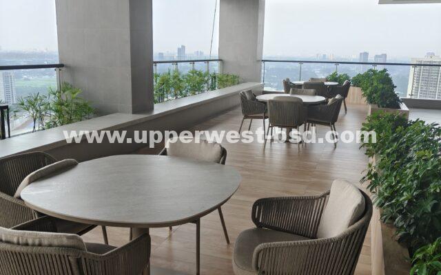 WhatsApp Image 2025-10-08 at 21.04.53