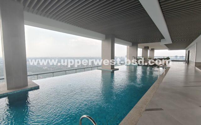 WhatsApp Image 2025-10-08 at 21.04.54