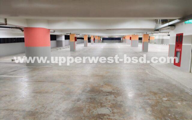 WhatsApp Image 2025-10-08 at 21.05.48 (1)