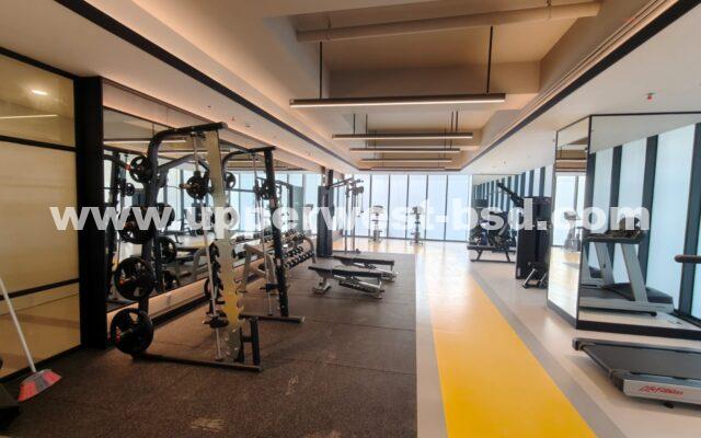 WhatsApp Image 2025-10-08 at 21.05.48