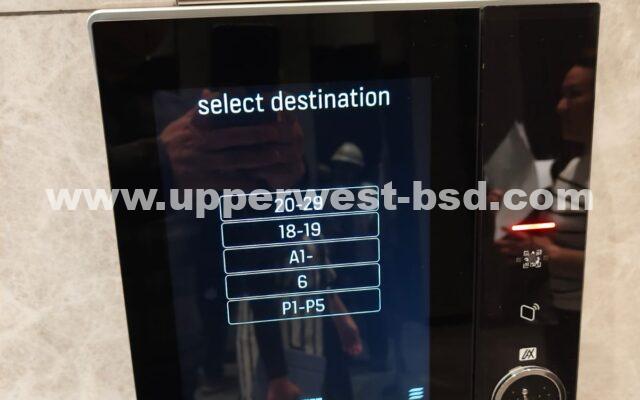 WhatsApp Image 2025-10-08 at 21.05.49 (1)