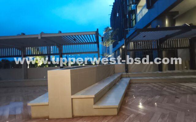 WhatsApp Image 2025-10-08 at 21.05.49