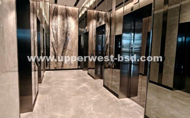 WhatsApp Image 2025-10-08 at 21.07.15 (1)