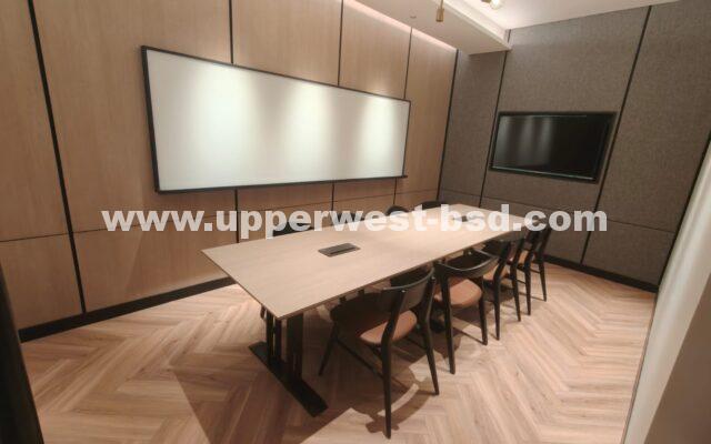 WhatsApp Image 2025-10-08 at 21.07.15