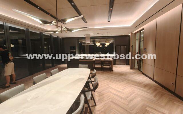 WhatsApp Image 2025-10-08 at 21.07.16