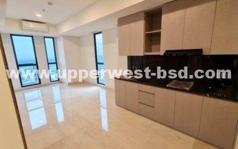 WhatsApp Image 2025-10-08 at 21.16.12