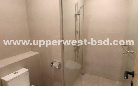 WhatsApp Image 2025-10-08 at 21.16.16 (1)