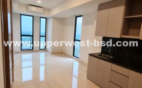 WhatsApp Image 2025-10-08 at 21.16.16