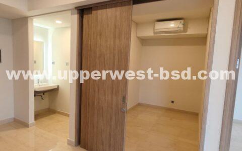 WhatsApp Image 2025-10-08 at 21.16.17 (1)