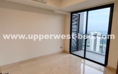 WhatsApp Image 2025-10-08 at 21.16.17