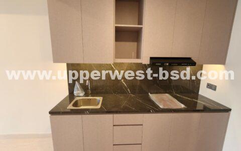 WhatsApp Image 2025-10-08 at 21.16.18 (1)