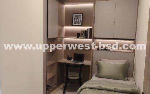 WhatsApp Image 2025-10-08 at 21.16.18 (2)