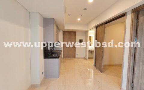 WhatsApp Image 2025-10-08 at 21.16.18