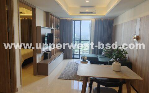 WhatsApp Image 2025-10-08 at 21.16.19 (1)