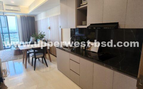 WhatsApp Image 2025-10-08 at 21.16.19 (2)