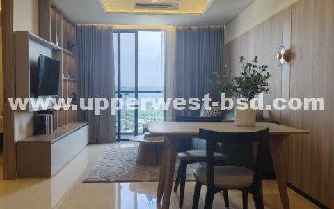 WhatsApp Image 2025-10-08 at 21.16.19