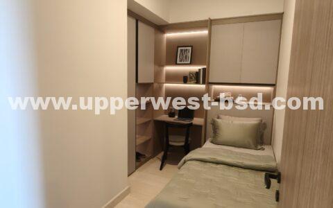 WhatsApp Image 2025-10-08 at 21.16.20 (1)