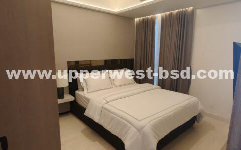 WhatsApp Image 2025-10-08 at 21.16.20 (2)