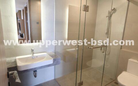 WhatsApp Image 2025-10-08 at 21.16.20