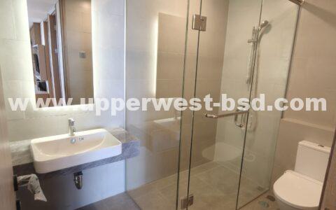 WhatsApp Image 2025-10-08 at 21.16.21 (1)