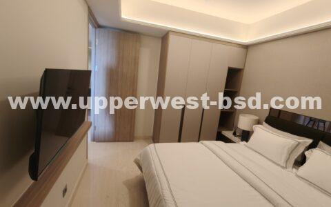 WhatsApp Image 2025-10-08 at 21.16.21 (2)