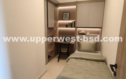 WhatsApp Image 2025-10-08 at 21.16.21