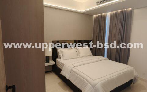 WhatsApp Image 2025-10-08 at 21.16.22