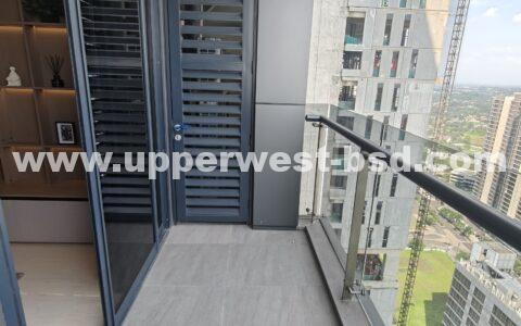 WhatsApp Image 2025-10-08 at 21.16.23 (1)