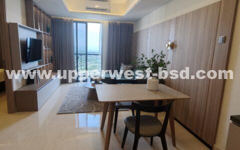 WhatsApp Image 2025-10-08 at 21.16.23 (2)