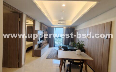 WhatsApp Image 2025-10-08 at 21.16.23