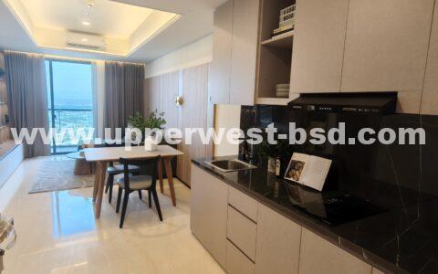 WhatsApp Image 2025-10-08 at 21.16.24 (1)