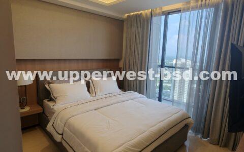 WhatsApp Image 2025-10-08 at 21.16.24 (2)