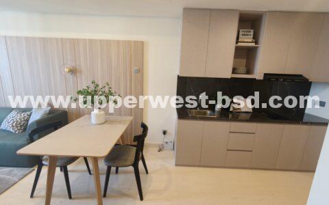 WhatsApp Image 2025-10-08 at 21.16.24