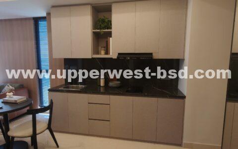 WhatsApp Image 2025-10-08 at 21.16.25 (1)