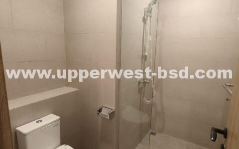 WhatsApp Image 2025-10-08 at 21.16.25 (2)