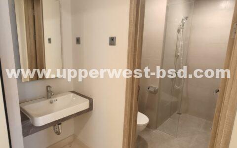 WhatsApp Image 2025-10-08 at 21.16.25 (3)