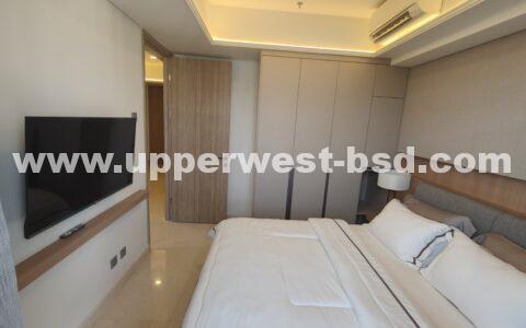 WhatsApp Image 2025-10-08 at 21.16.25