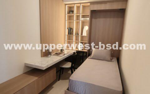 WhatsApp Image 2025-10-08 at 21.16.26