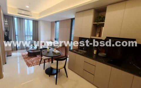 WhatsApp Image 2025-10-08 at 21.16.27 (1)