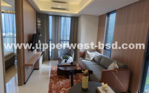 WhatsApp Image 2025-10-08 at 21.16.27