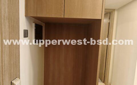 WhatsApp Image 2025-10-08 at 21.16.28