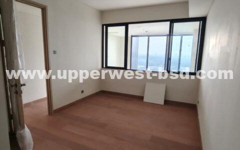 WhatsApp Image 2025-10-08 at 21.17.34 (1)