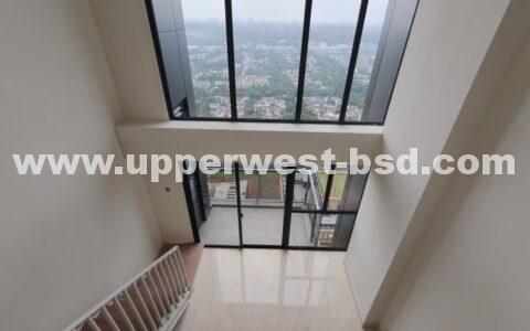 WhatsApp Image 2025-10-08 at 21.17.34 (2)