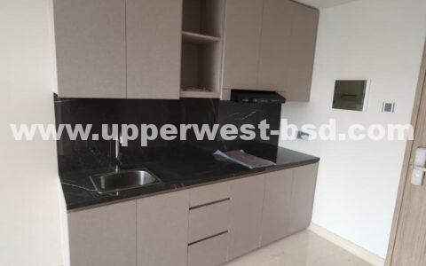 WhatsApp Image 2025-10-08 at 21.17.34