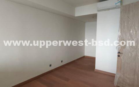 WhatsApp Image 2025-10-08 at 21.17.35