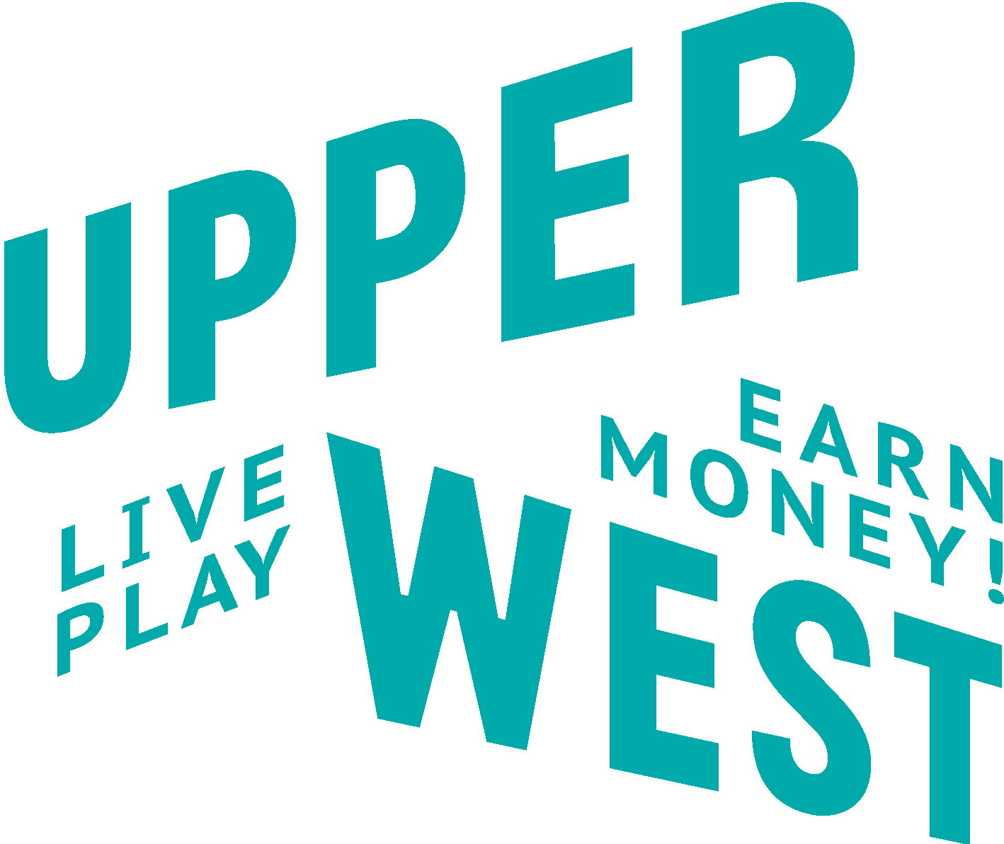 upperwest-bsd.com